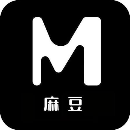麻豆APP小型图标